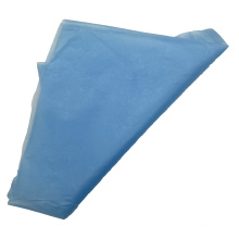 PP + PE medical composite non-woven waterproof TNT